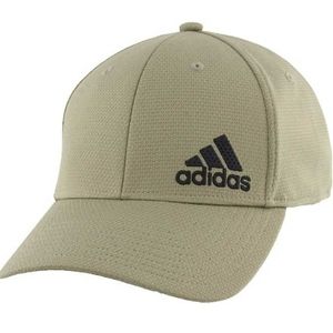 Adidas Hat